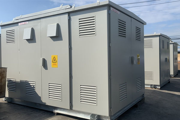 Cung cấp trạm kios hợp bộ giá tốt - bền đẹp