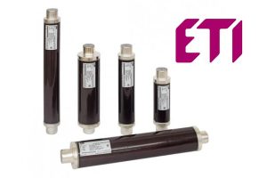 Báo giá cầu chì ống trung thế ETI 24kV 36kV
