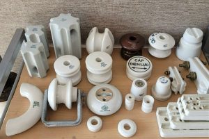Báo Giá Sứ Hạ Thế - Tổng Hợp Giá Tốt