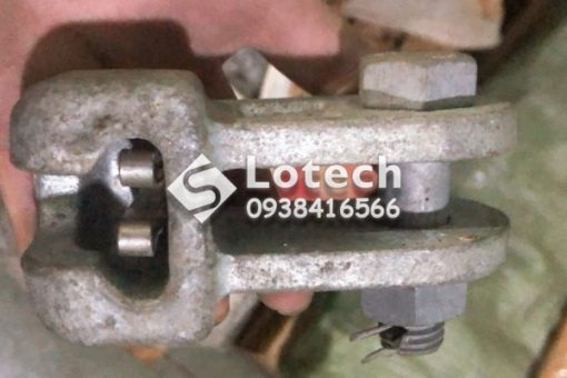 Mắt Nối Đơn W, Mắt Nối Kép WS