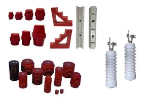 Báo Giá Sứ Đỡ Thanh Cái Hạ Thế - Trung Thế