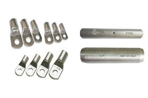 Bảng Giá Đầu Cos Nhôm Các Loại