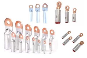 Bảng Giá Đầu Cốt Đồng Nhôm