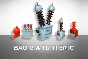 Báo Giá TU TI Trung Thế Mới Nhất CK Cao