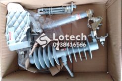 Cầu Chì Tự Rơi LB_FCO Sarah