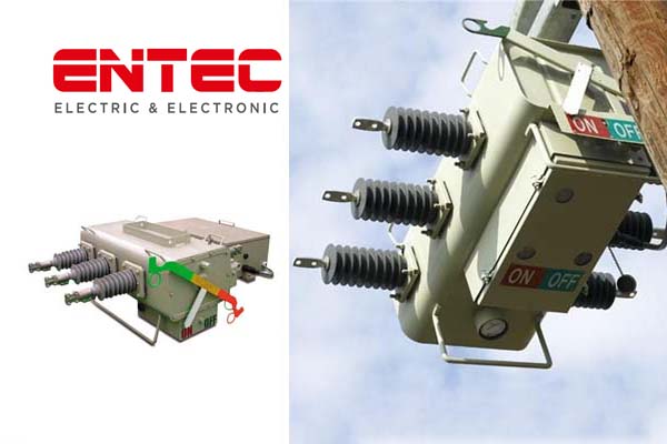 cau-dao-phu-tai-lbs-entec-korea-36kv-24kv-scada Cầu dao phụ tải LBS ENTEC Korea 36kV / 24kV SCADA