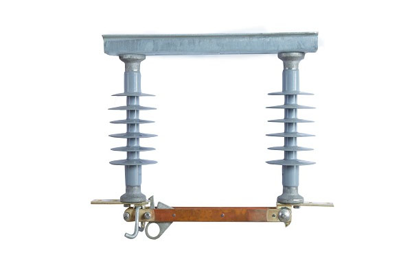DS 1 pha cách điện polymer