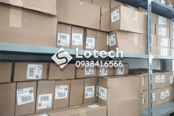 lotech-cung-cap-chong-set-van-cooper-uhs-24kv-san-hang-gia-tot Lotech cung cấp chống sét van Cooper UHS 24kV - Sẵn hàng giá tốt