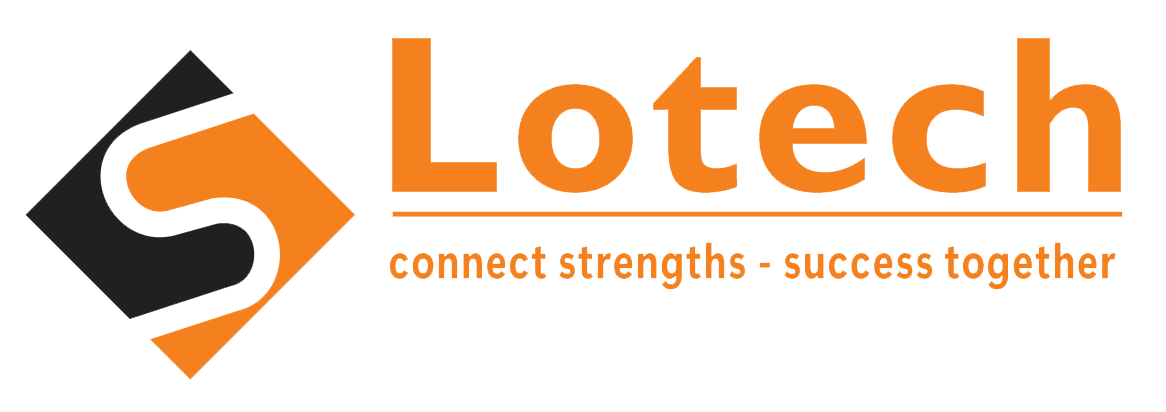 Logo PNG
