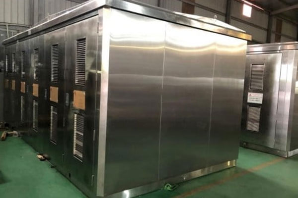 nhan-dat-san-xuat-tram-kios-hop-bo-bang-inox Nhận đặt sản xuất trạm kios hợp bộ bằng Inox