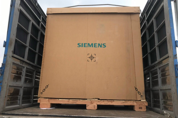 tu-rmu-2-ngan-siemens Tủ trung thế RMU 2 ngăn Siemens:
