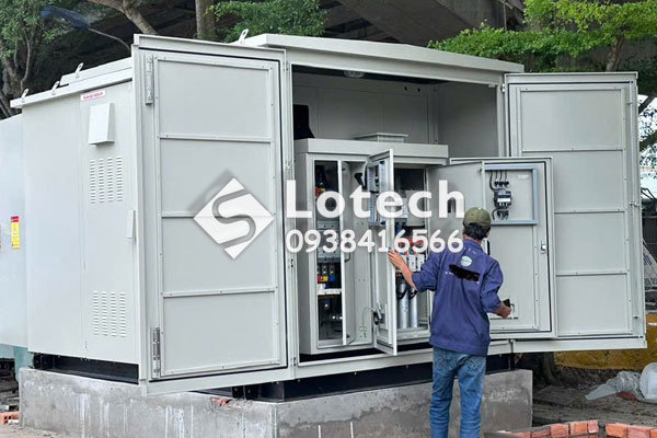 tu-tram-kios-750kva Tủ trạm kios hợp bộ 750kVA
