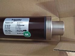 Cầu chì ống trung thế 80A Schneider