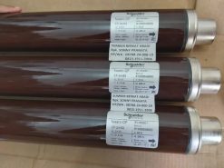 Cầu chì ống trung thế 63A Schneider