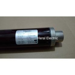 Cầu chì ống trung thế 50A 24kV Schneider