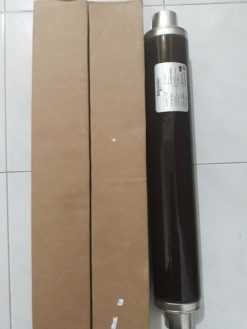 Cầu chì ống trung thế 20A 24kV Schneider