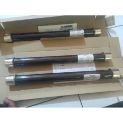 Cầu chì ống trung thế 25A 24kV Schneider