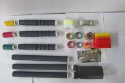 Đầu Cáp Co Nguội 3M