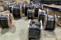 Báo Giá Cáp Trung Thế Taya Việt Nam