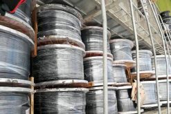 Cáp Điện Taya Bảng Giá Cáp Hạ Thế