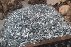 Báo Giá Yếm Cáp - Yếm Giáp Níu