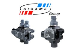 Kẹp IPC Sicame Nối Bọc Cách Điện Giá Tốt