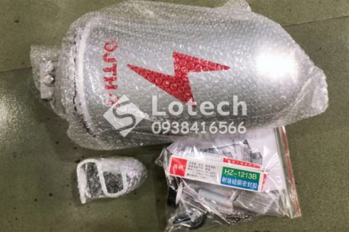 Măng Xông Hộp Nối Cáp Quang OPGW - ADSS