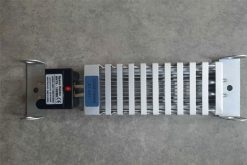 Điện Trở Sấy Tủ Điện RHTS - 100W Run Electronic Korea