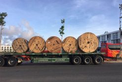 Nhà Phân Phối Cáp Điện CADIVI - Báo Giá Đại Lý CADIVI CK Cao