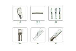 Đầu Cosse Đồng Giá Tốt: Cos NC, NK, NE, NU, NF