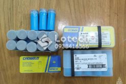 Thuốc Hàn Hóa Nhiệt 90g Cadweld