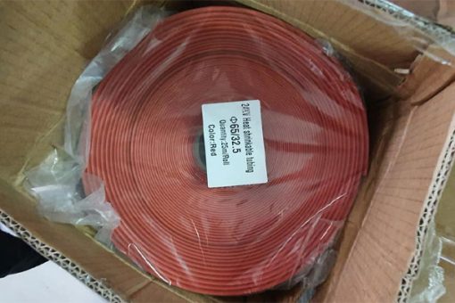 Ống Gen Co Nhiệt 24kV Loại Phi 65/32.5