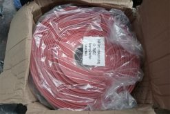 Ống Gen Co Nhiệt Trung Thế Phi 75 Loại 24kV