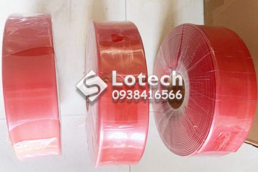 Ống Gen Co Nhiệt Trung Thế Giá Tốt