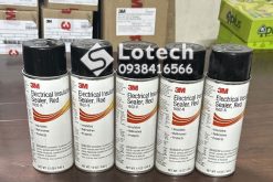 Nhập Khẩu Và Phân Phối Sơn Cách Điện Trung Thế 3M