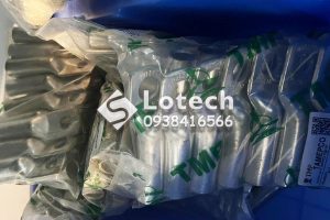 Đầu Cosse Đồng Bít SC Giá Tốt