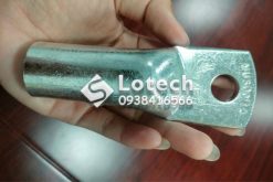 Báo Giá Đầu Cos Đồng Loại V: VC, VN-L, VB, VT, VY, VN-U, VN-V, VF