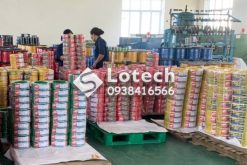 Dây Điện Dân Dụng Z43 Bộ Quốc Phòng