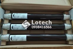 Ống Chì ETI 24kV 20A 50N 442mm
