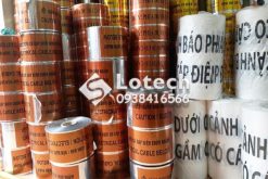 Băng Báo Hiệu Cáp Ngầm, Nước Ngầm Đủ Loại Giá Tốt