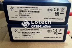 Router 3G Virtual Access GW2028-QFR Kết Nối SCADA