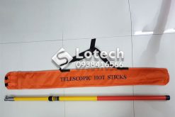 Sào Cách Điện Thao Tác VICADI