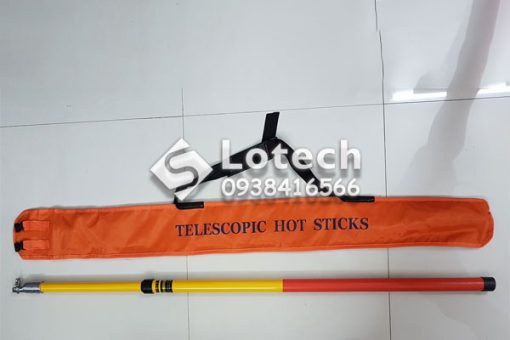 Sào Cách Điện Thao Tác VICADI