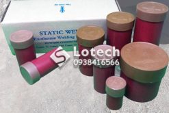 Thuốc Hàn Hóa Nhiệt Static Weld Thái Lan