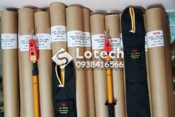 Phân Phối Bút Thử Điện Cao Áp Hãng SEW Đài Loan