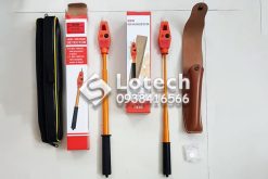 Bút Thử Điện 3-24kV SEW 276SHD