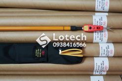 Bút Thử Điện Tiếp Xúc 6kV - 81,5kV SEW 290HD