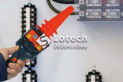 Bút Thử Điện Cao Thế SEW 277HP 50V-132kV