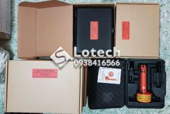 Bút Thử Điện 240V-275kV Hãng SEW 275HP