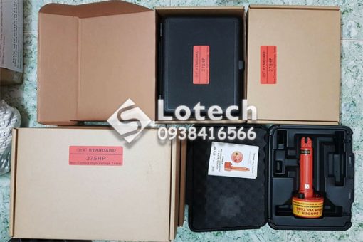 Bút Thử Điện 240V-275kV Hãng SEW 275HP